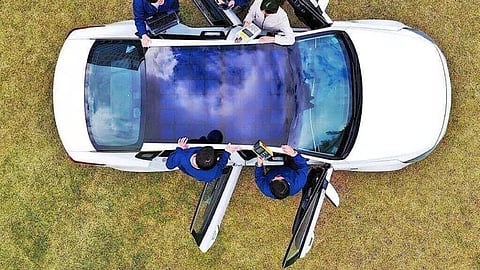 പുത്തന് കാറിന് പുത്തന് വില; അടുത്തയാഴ്ച വില ഉയരാന് പോകുന്നത് ഏതിനൊക്കെ?