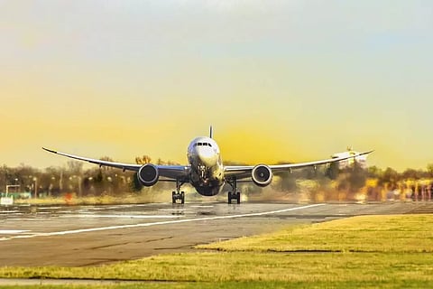 നിങ്ങള് അറിയേണ്ട 5 ബിസിനസ് വാര്ത്തകള്: ജൂലൈ 4