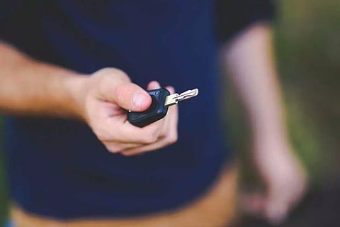 ജൂൺ 16 മുതൽ വാഹന ഇൻഷുറൻസ് പ്രീമിയം ഉയരും