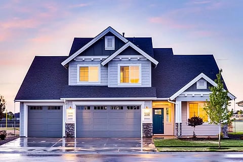 പ്രോപ്പര്ട്ടി വാങ്ങാൻ നിയമോപദേശം തേടിയോ? ഇല്ലെങ്കിൽ ഇക്കാര്യങ്ങൾ ശ്രദ്ധിക്കൂ