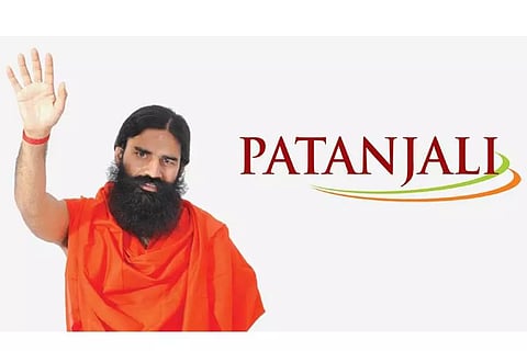 രുചി സോയയെ പതഞ്ജലി ഏറ്റെടുക്കുന്നത് അവസാനഘട്ടത്തില്