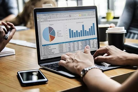 ബിസിനസ് വളർന്നോട്ടെ, പക്ഷെ ശ്രദ്ധിക്കാനുണ്ട് ചില കാര്യങ്ങൾ