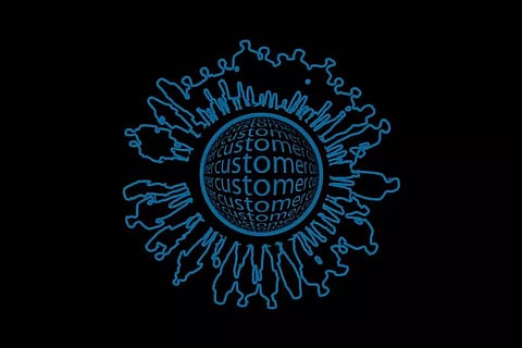 ടീമായി പ്രവര്ത്തിക്കാം സെയ്ല്സ് വര്ധിപ്പിക്കാം