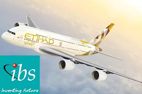 പ്രവർത്തനം മെച്ചപ്പെടുത്താൻ കേരള കമ്പനിയുടെ പ്രാഗത്ഭ്യം തേടി എത്തിഹാദ്