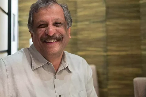 ഇഡ്ഡലി നാട്ടില് ബ്രഡ് വിപ്ലവം സൃഷ്ടിച്ച സോഷ്യല് എന്ട്രപ്രണര്