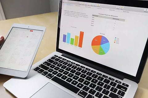 സമ്മര്ദങ്ങളേതുമില്ലാത്ത ഒരു ബിസിനസ്: അഫിലിയേറ്റ് മാര്ക്കറ്റിംഗ്