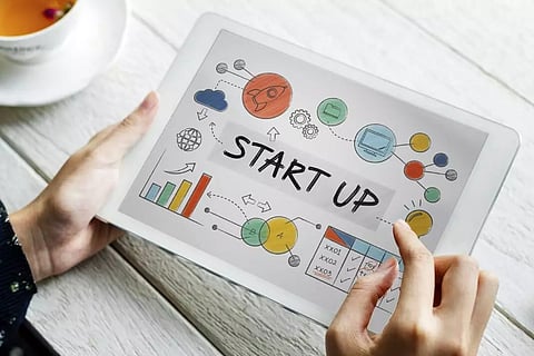 സംരംഭകർക്ക് പ്രതീക്ഷയേകി 'സ്റ്റാര്ട്ടപ്പ് കോണ്ക്ലേവ്' കൊച്ചിയിൽ