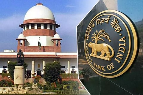 ആർബിഐയുടെ നിർണ്ണായക സർക്കുലർ റദ്ദാക്കി സുപ്രീംകോടതി, ഇനിയെന്ത്?