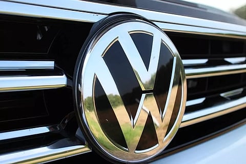 ഫോക്സ്വാഗണിന്റെ ഈ മോഡലുകളുടെ കാത്തിരിപ്പ് നീളും, കാരണമിതാണ്