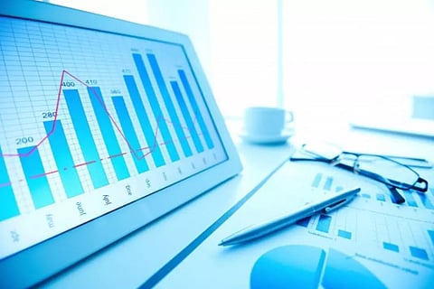 ഇന്ത്യയുടെ വളർച്ചാ നിരക്ക് കുറയുമെന്ന് ഫിച്ച് റേറ്റിംഗ്സ്