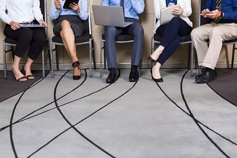 മൂന്നിലൊന്ന് ജോലികളും മെഷീനുകൾ ഏറ്റെടുക്കും, വെറും 3 വർഷത്തിനുള്ളിൽ