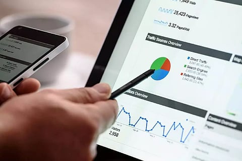 വെബ്സൈറ്റ് മുന്നില് എത്തണ്ടേ, എസ്.ഇ.ഒ ചെയ്തോളൂ