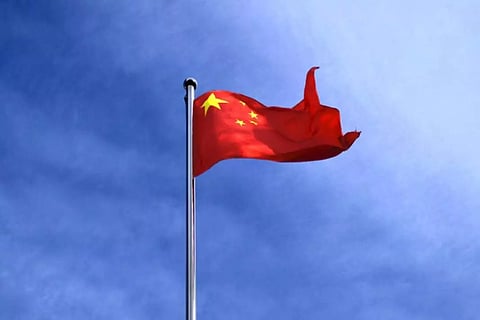 9 വർഷത്തോളം ചൈന പുറത്തുവിട്ടത് ഊതിവീർപ്പിച്ച ജിഡിപി കണക്കുകൾ