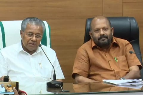 കാർഷിക വായ്പകൾക്കുള്ള മൊറട്ടോറിയം നീട്ടി, കടാശ്വാസവായ്പാ പരിധി ഉയര്ത്തി