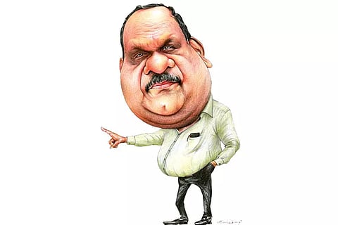 എനിക്ക് റോള് മോഡലുകളില്ല