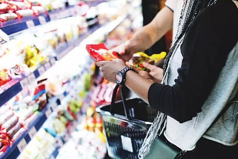 അറിഞ്ഞു വിറ്റാല്, ഇരട്ടി നേടാം