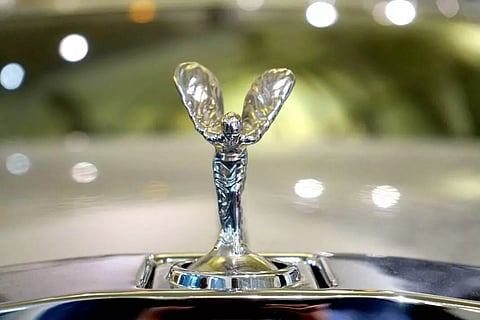 താഴ്ന്നു പറക്കുന്ന ബ്രാന്ഡ് താരകങ്ങള്