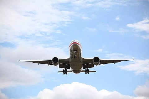 Representational Image