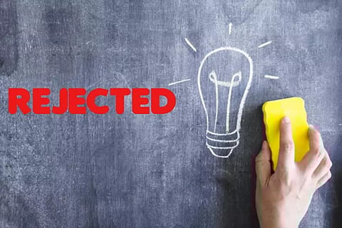 സ്റ്റീവ് ജോബ്സ് മുതൽ ഇലോൺ മസ്ക് വരെ: അവഗണനയിലും വിജയം കൊയ്ത 10 പേർ