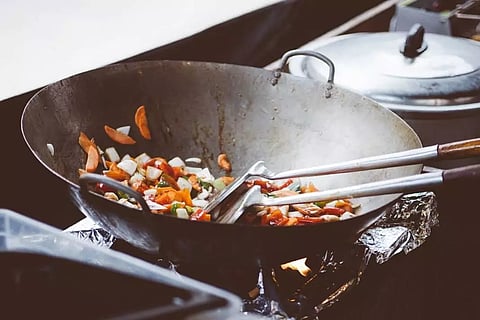 ഹോട്ടൽ ഉടമകളുടെ ശ്രദ്ധയ്ക്ക്, ഭക്ഷ്യസുരക്ഷാ അതോറിറ്റിയുടെ പുതിയ ചട്ടം വരുന്നു