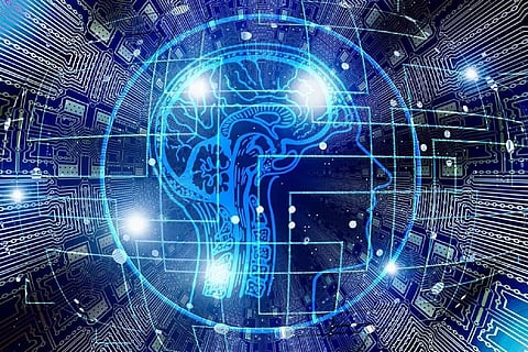 ലോകത്തെ മാറ്റിമറിക്കാൻ പോകുന്ന 2 ടെക്നോളജികൾ