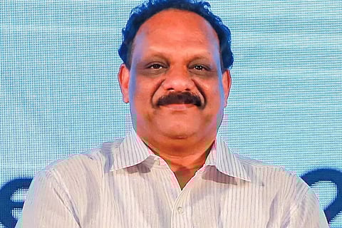 വീട്, മതിൽ, മനോഭാവം: മലയാളി മാറണം, ഇനിയും