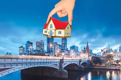 ഗള്ഫല്ല, ഇപ്പോൾ മലയാളികളെ മോഹിപ്പിക്കുന്നത് യൂറോപ്പും കാനഡയും