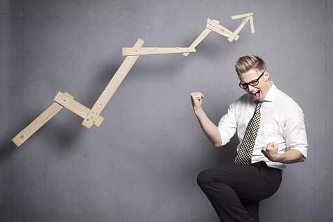 പുതിയ ബിസിനസ് ഐഡിയകൾ വേണോ? ഇതാ സ്കാംപർ ടെക്നിക്ക്