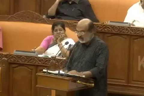 പ്രളയസെസ് രണ്ട് വര്ഷത്തേക്ക്, വിലക്കയറ്റം പ്രകടമാകും