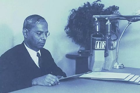 ചരിത്രത്തിൽ ഇടം നേടിയ ബജറ്റുകൾ