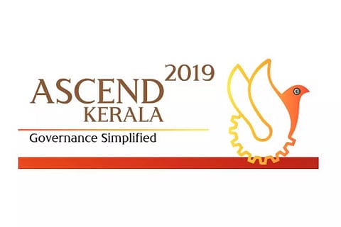 ബിസിനസ് സൗഹൃദ അന്തരീക്ഷം വളര്ത്താന് ശക്തമായ ചുവടുവെപ്പ്