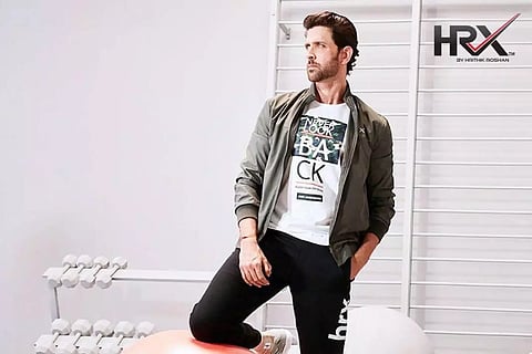 പുതിയ ഈ-കോമേഴ്സ് നയം: താരങ്ങൾക്ക് തലവേദനയാകും