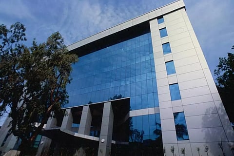 സെബിയില് പരാതി: സണ് ഫാര്മയുടെ ഓഹരിവില കുത്തനെ താഴ്ന്നു