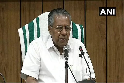 ഇന്ന് നിങ്ങള് അറിയേണ്ട 5 ബിസിനസ് വാര്ത്തകള് ജനുവരി 19