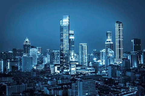 വരാനിരിക്കുന്നത് ഏഷ്യയുടെ യുഗം; ഇന്ത്യ യുഎസിനെ മറികടക്കും