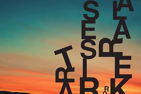 ബിനാലെ കലാസൃഷ്ടികളുടെ ലേലം ഇന്ന് വൈകീട്ട്