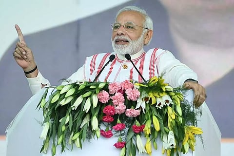 ഇന്ന് നിങ്ങൾ അറിയേണ്ട 5 ബിസിനസ് വാർത്തകൾ-ജനുവരി 15