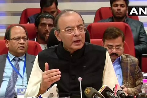 ഇന്ന് നിങ്ങൾ അറിയേണ്ട 5 ബിസിനസ് വാർത്തകൾ-ജനുവരി 10