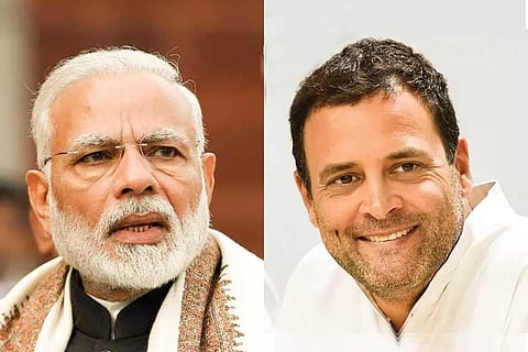 തെരഞ്ഞെടുപ്പ്: ആവേശമാകുന്ന പത്ത് പുതിയ ട്രെൻഡുകൾ