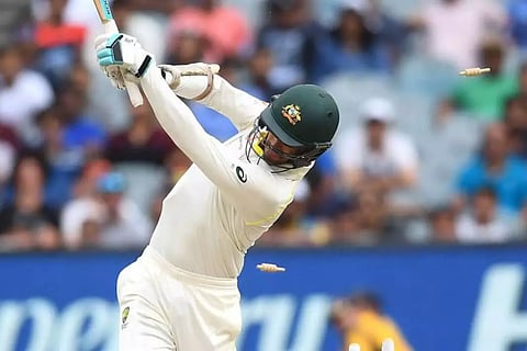 ക്രിക്കറ്റ് കളിച്ചും ലാഭം കൂട്ടാം!