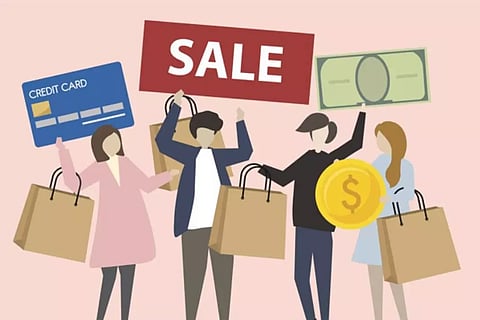 ഓൺലൈൻ വിൽപനക്ക് കടിഞ്ഞാണിട്ട് സർക്കാർ