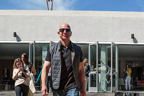 ലൈഫ് ക്ലിക്ക് ആകാൻ ഐഡിയ മാത്രം പോരാ, ചങ്ങാതി!