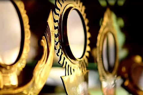 'മെയ്ഡ് ഇൻ...' ഇതിലും ഉണ്ട് കാര്യം