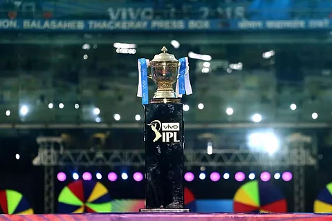 ആരൊക്കെയായിരിക്കും ആ 70 പേർ? ഐപിഎൽ താരലേലം ഇന്ന്