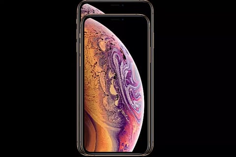 ഇന്ന് നിങ്ങൾ അറിയേണ്ട 5 ബിസിനസ് വാർത്തകൾ-ഡിസം.17