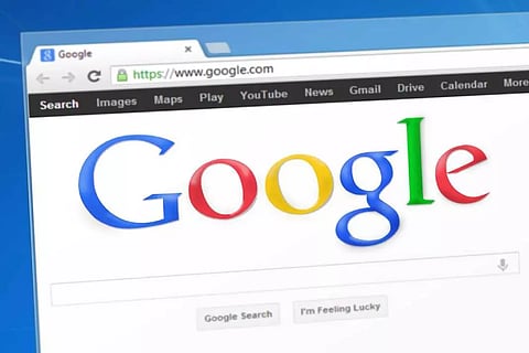 ആമസോണും ഫ്ലിപ്കാർട്ടും ഇനി വിയർക്കും; എത്തി ഗൂഗിൾ ഷോപ്പിംഗ്