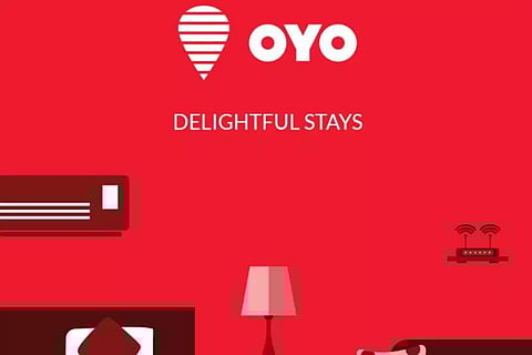 ഓണ്ലൈന് ഹോട്ടല് ബുക്കിംഗ് സൈറ്റുകളോട് നിസഹകരിക്കും: അസോസിയേഷന്