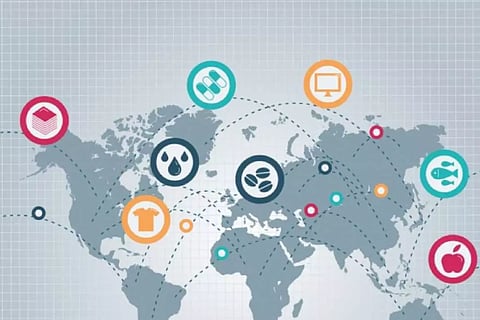 കേരളം: ഉദാരവല്ക്കരണത്തിന് മുമ്പും പിമ്പും