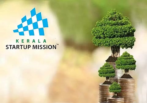 സര്ക്കാര് വകുപ്പുകള്ക്ക് സേവനം നല്കാന് സ്റ്റാര്ട്ടപ്പുകള്ക്ക് അവസരം