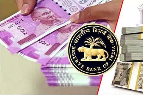 ആർബിഐ യോഗത്തിലെ പ്രധാന തീരുമാനങ്ങൾ; നമ്മൾ അറിഞ്ഞിരിക്കേണ്ടത്